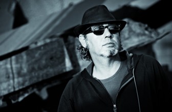 CONCERTI “SOTTO LE STELLE” AL SICILIA OUTLET